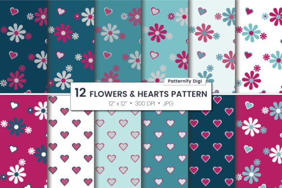 Cardinal Color, Flowers Background: A Vibrant Design Toolkit